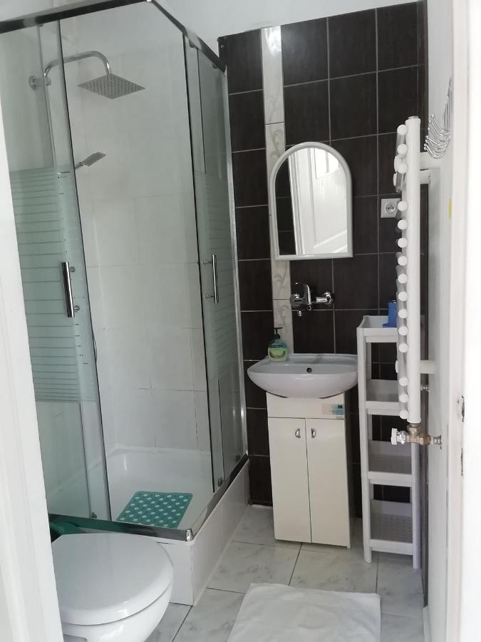 Dom Kacik Homestay Katy Rybackie